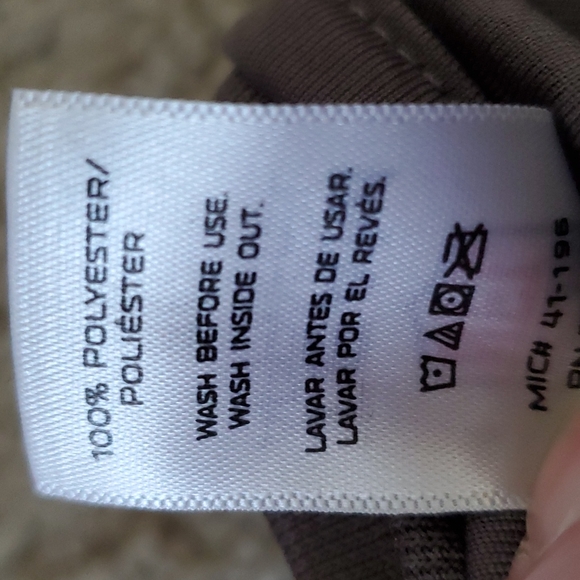 NFL Green Bay Packers Tshirt - Picture 4 of 4